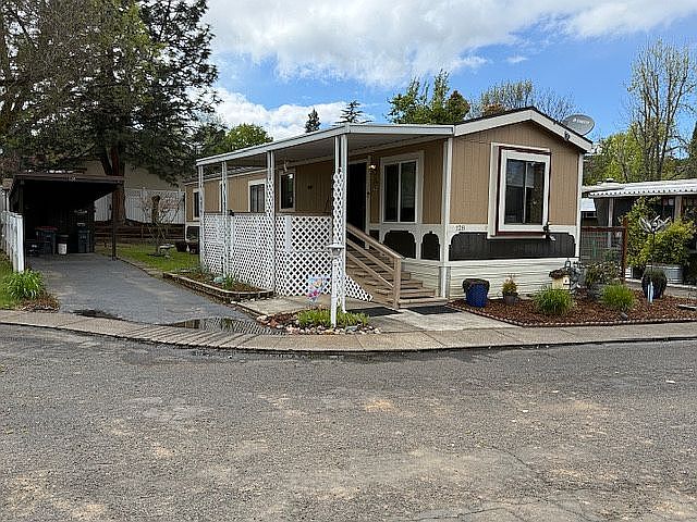 1st image of 1055 N 5th St Unit 128