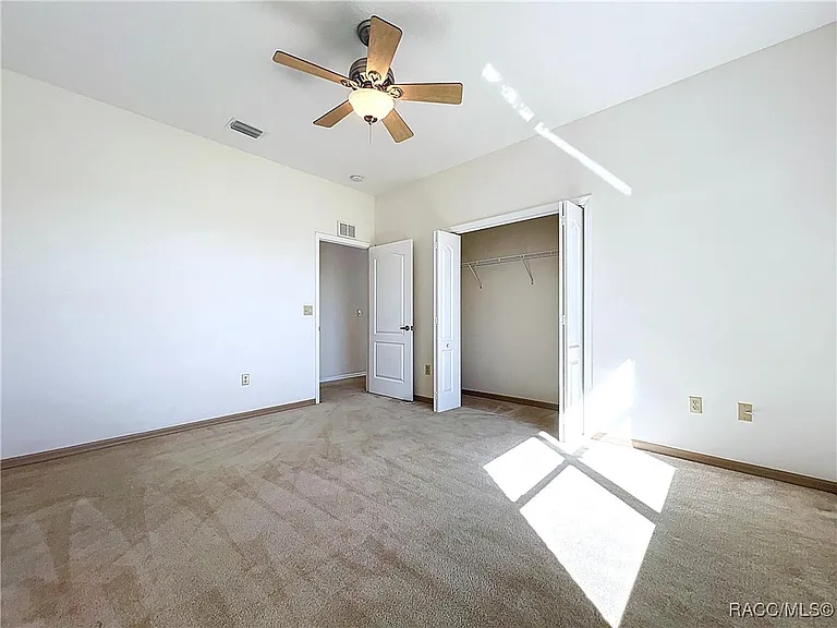 5950 N Petunia Ter — Photo 31