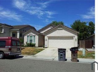 9004 Testerman Way, Elk Grove, CA 95758