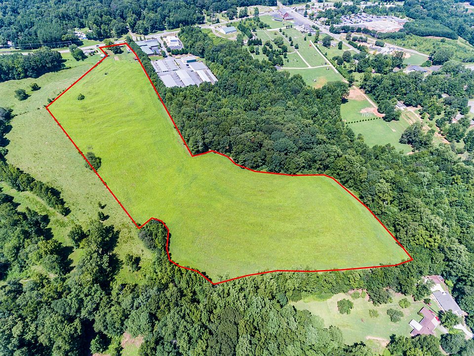 1st image of 7716 Cumming Hwy Lot 0