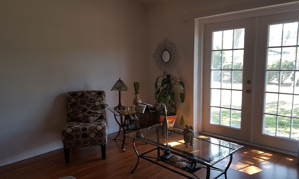 2198 W Silver Hill Ln Lecanto FL Zillow