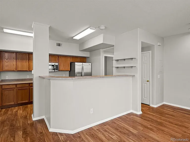 9408 E Florida Ave #2069 — Photo 9