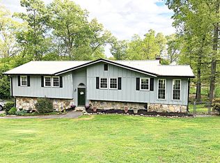 103 Redwood Rd, Dalton, GA 30721