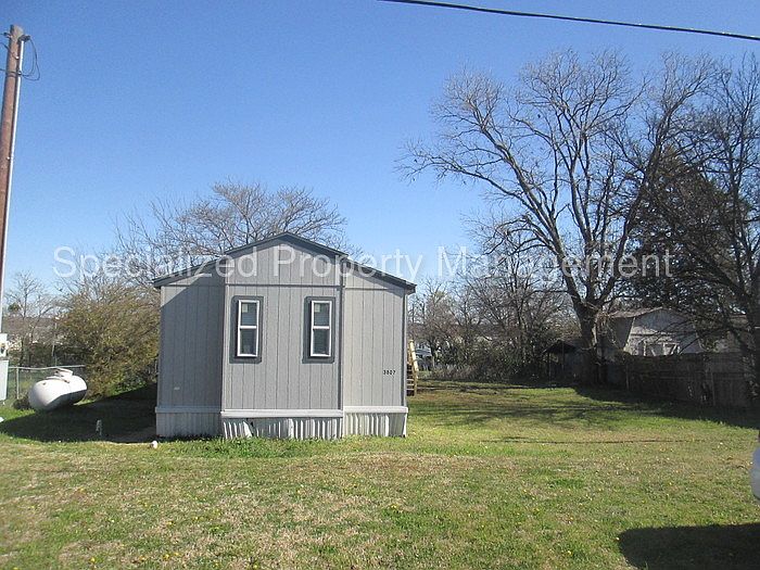 1st image of 3807 Greenbrook St