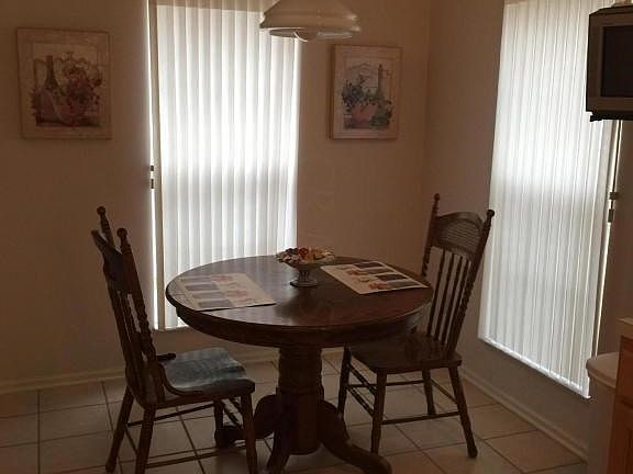 IMG_1306