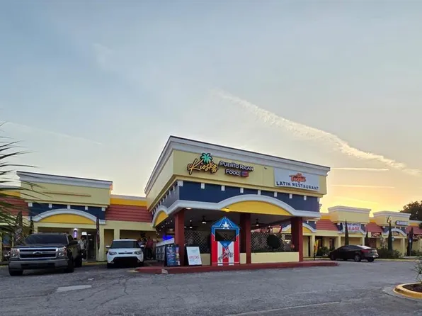 43420 Highway 27 #150, Davenport, FL 33837