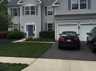 453 Coventry Way, Galloway, NJ 08205