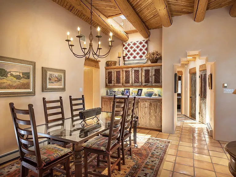 1395 Camino Corto — Photo 6