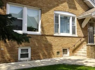3812 W 64th St, Chicago, IL 60629