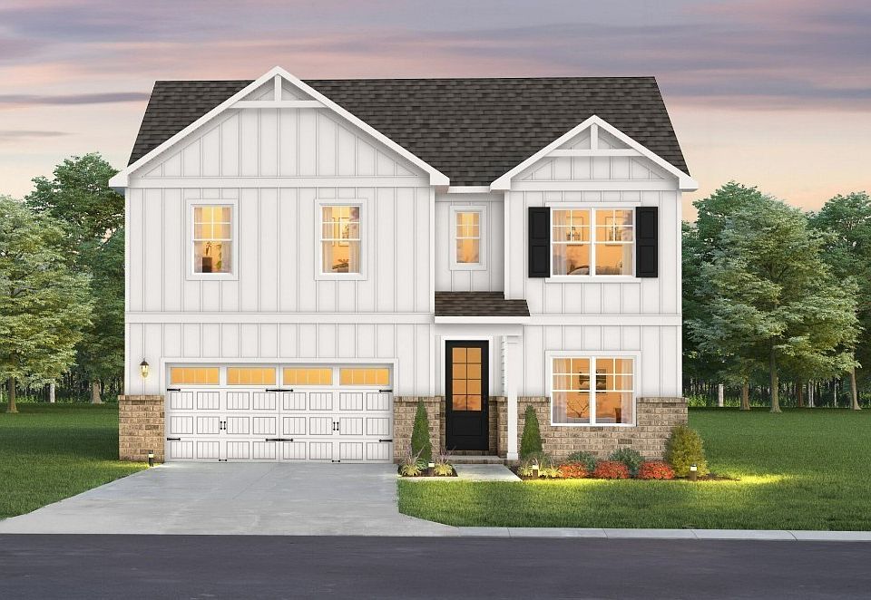 1st image of 2030 Bennett Creek Dr Lot 1024