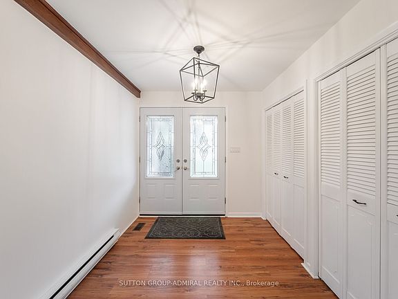 3rd image of 261 Carol Ave