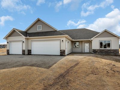 2100 Lindas Ct, Sartell, MN, 56377