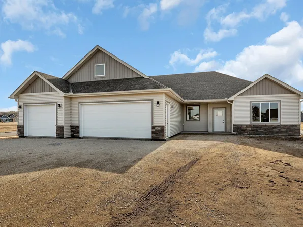 2100 Lindas Ct, Sartell, MN 56377