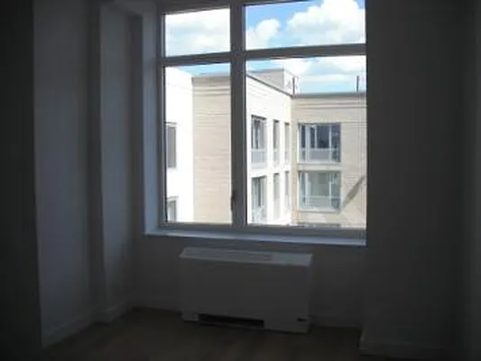Rented by Corcoran | media 51