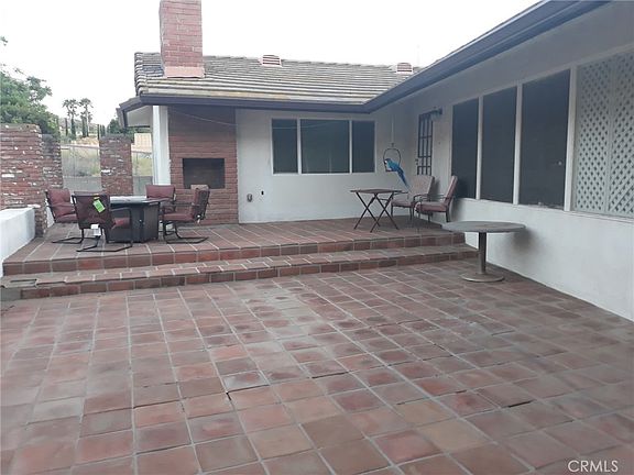 4th image of 8450 54th St