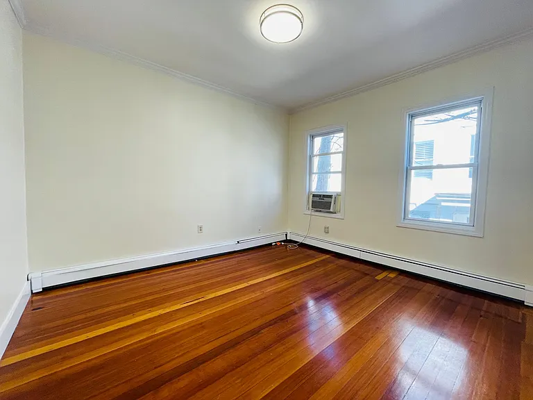 Photos were taken prior to the current tenancy.