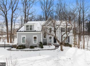6831 Caravan Ct, Columbia, MD 21044
