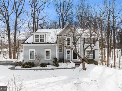 6831 Caravan Ct, Columbia, MD, 21044
