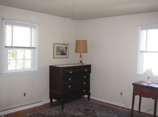 20 Hillcroft Rd, Newark, DE 19711