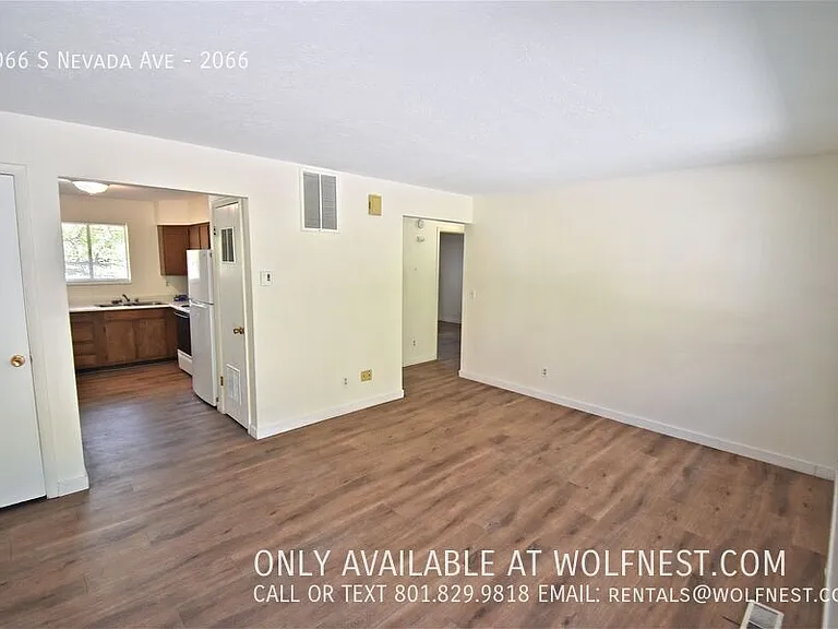 2066 S Nevada Ave #2066 — Photo 2