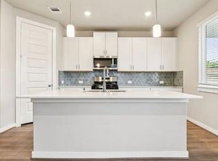 19907 Emerald Bend Way, Atascocita, TX 77346