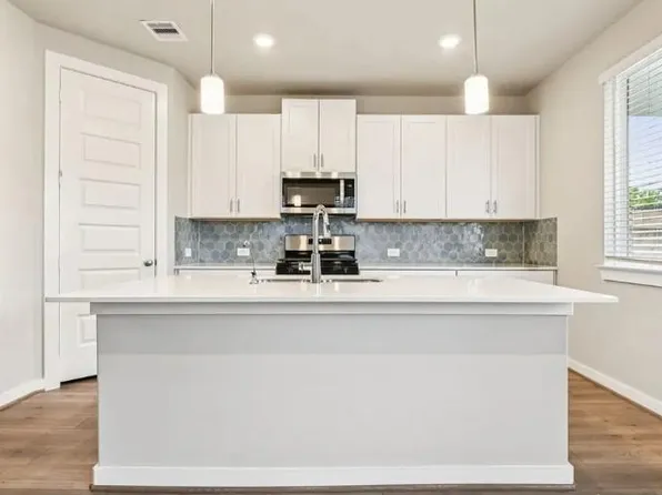 19907 Emerald Bend Way, Atascocita, TX 77346