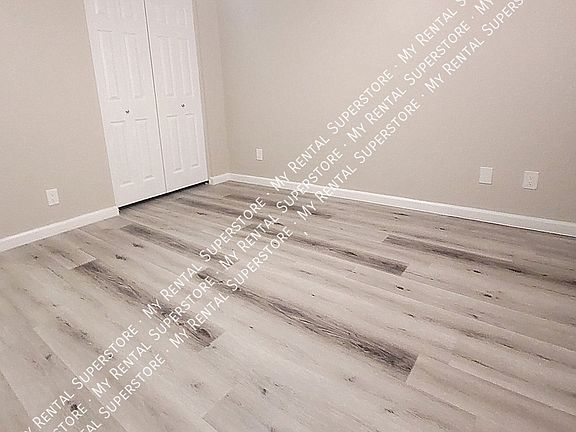 3rd image of 7521 W Glenn Dr #2