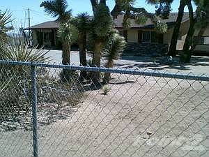 3Ff3Mb3Jf5K45F15Jdd4u04515a523cc41954[1]