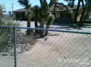 58839 Natoma Trl, Yucca Valley, CA 92284