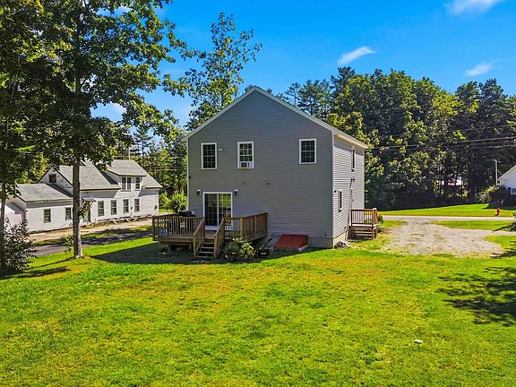 2nd image of 366 Keene Road