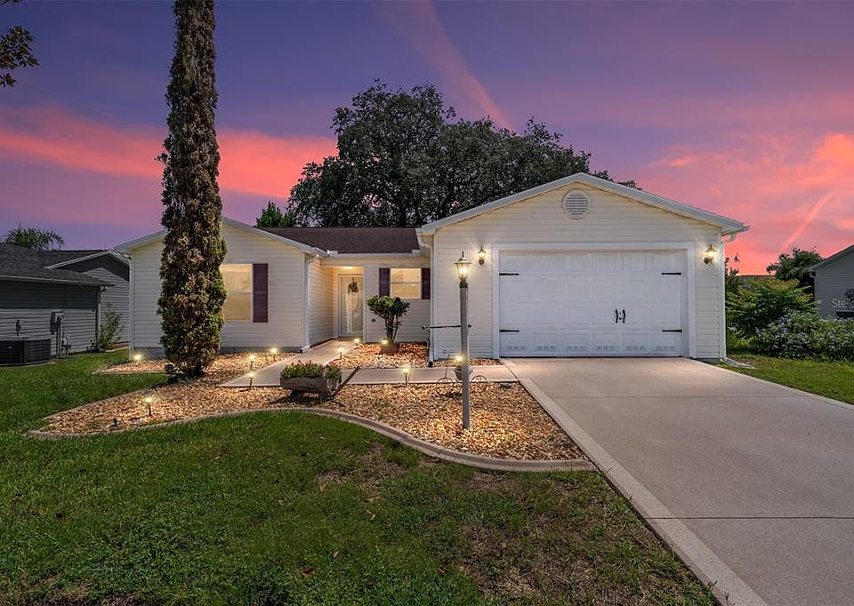 1st image of 1703 Gomez Pl
