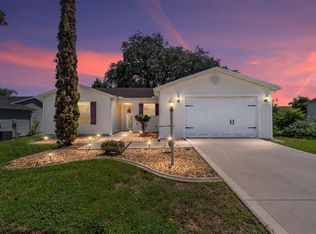 1703 Gomez Pl, The Villages, FL 32162