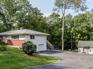 232 River Rd, Flemington, NJ 08822