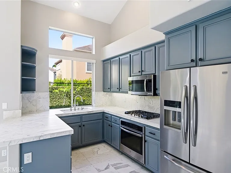 77 Lessay — Photo 5