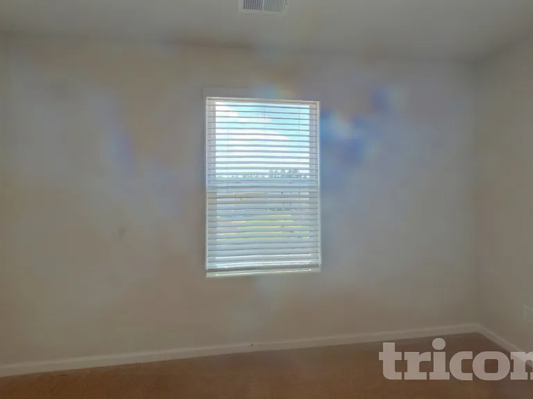 4012 Reinfield Dr — Photo 11