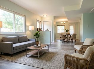 9207 Watson Rd, Silver Spring, MD 20910