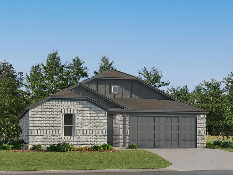 1st image of 203 Bertram Oaks Dr