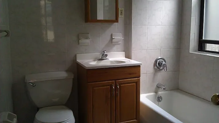 Rented by Keller Williams NYC | media 41