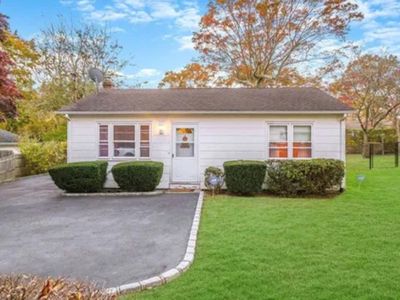 26 Beacon Drive, Sound Beach, NY, 11789