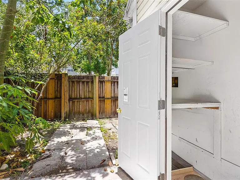 5709 Dalden Dr — Photo 37
