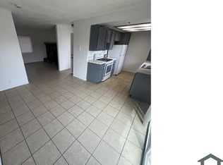 20217 Serrano Rd APT 1, Apple Valley, CA 92307