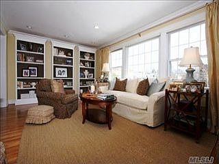 4th image of 25 Montgomery Pl