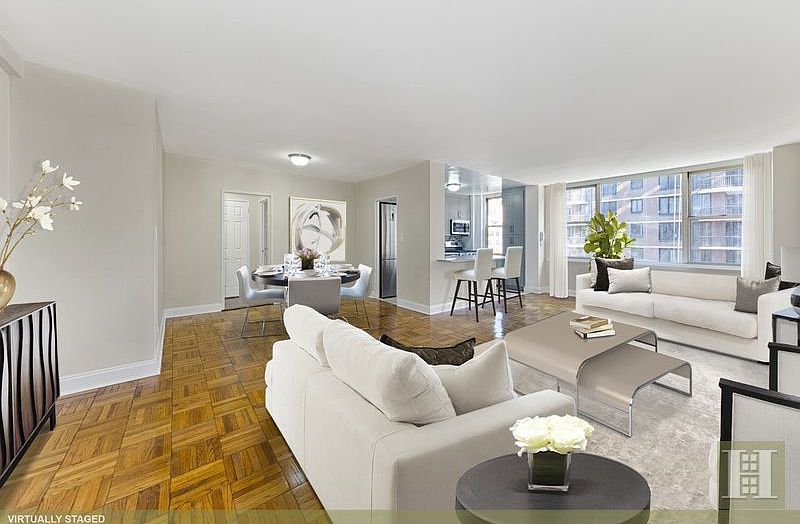 1st image of 250 E 65th St APT 10H