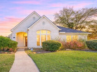 2007 Baycliff Ct, Pearland, TX 77584