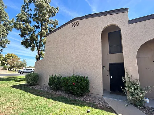 4501 W Continental Dr Photo 1