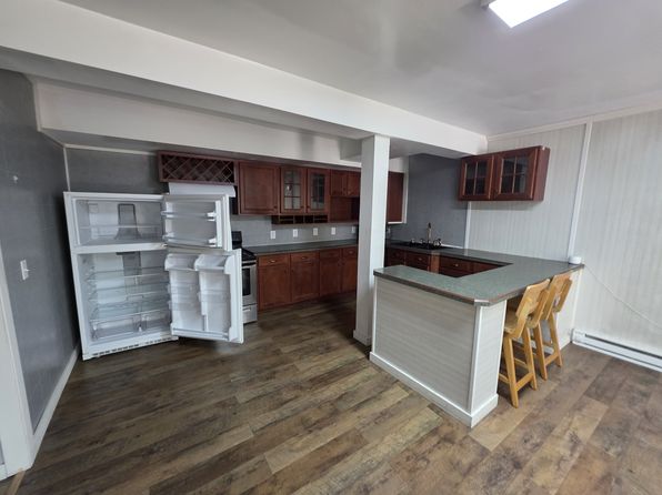 925 College Ave #8A