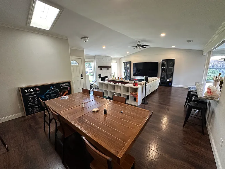 3512 Marwick Dr — Photo 16