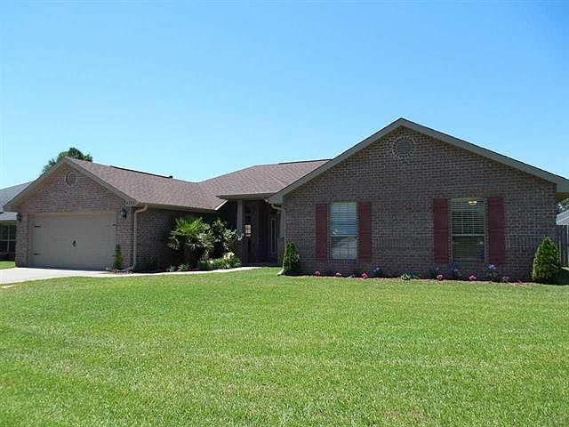 1st image of 4725 Belvedere Cir