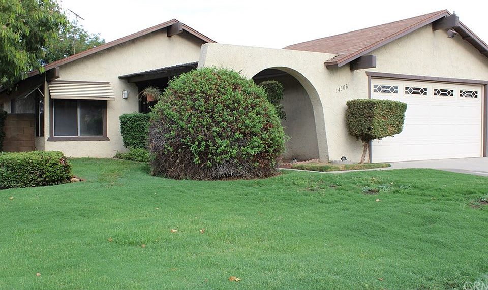 1st image of 14508 Perham Dr