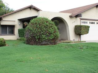 14508 Perham Dr, Moreno Valley, CA 92553